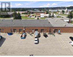 6/7r - 1380 Hopkins Street, Whitby, ON L1N2C3 Photo 28