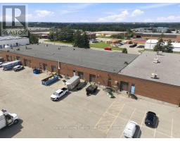 6/7r - 1380 Hopkins Street, Whitby, ON L1N2C3 Photo 30