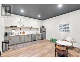 6/7r - 1380 Hopkins Street, Whitby, ON L1N2C3 Photo 6