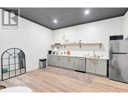 6/7r - 1380 Hopkins Street, Whitby, ON L1N2C3 Photo 8