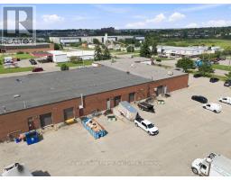 6/7r - 1380 Hopkins Street, Whitby, ON L1N2C3 Photo 29