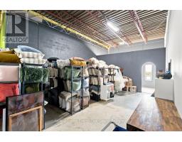 6/7r - 1380 Hopkins Street, Whitby, ON L1N2C3 Photo 9