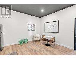 6/7r - 1380 Hopkins Street, Whitby, ON L1N2C3 Photo 7