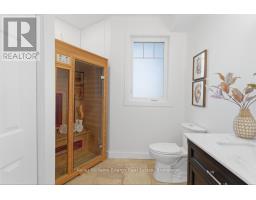 190 Lakeshore Road, Brighton, ON K0K1H0 Photo 18