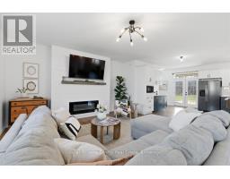 190 Lakeshore Road, Brighton, ON K0K1H0 Photo 35