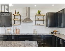 190 Lakeshore Road, Brighton, ON K0K1H0 Photo 14