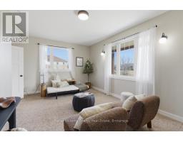 190 Lakeshore Road, Brighton, ON K0K1H0 Photo 16