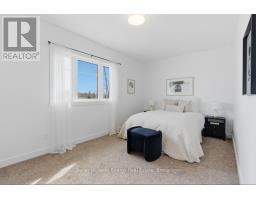 190 Lakeshore Road, Brighton, ON K0K1H0 Photo 28