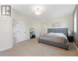 190 Lakeshore Road, Brighton, ON K0K1H0 Photo 23