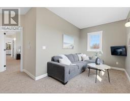 190 Lakeshore Road, Brighton, ON K0K1H0 Photo 21