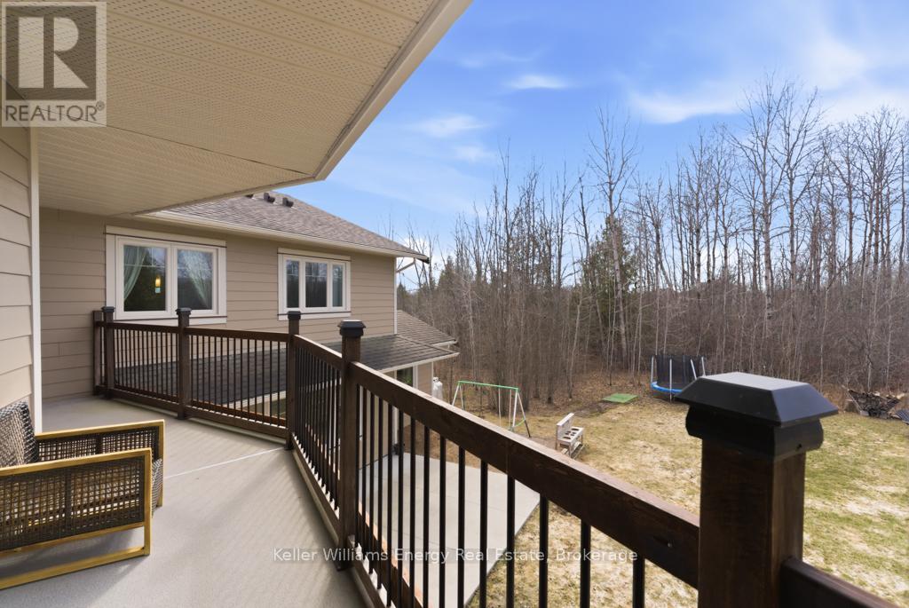 190 LAKESHORE ROAD - Image 27