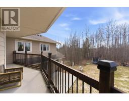 190 Lakeshore Road, Brighton, ON K0K1H0 Photo 27