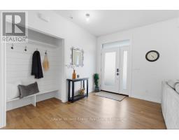 190 Lakeshore Road, Brighton, ON K0K1H0 Photo 33