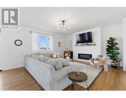 190 Lakeshore Road, Brighton, ON K0K1H0 Photo 37