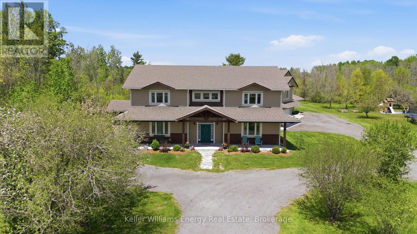 190 LAKESHORE ROAD - Image 3