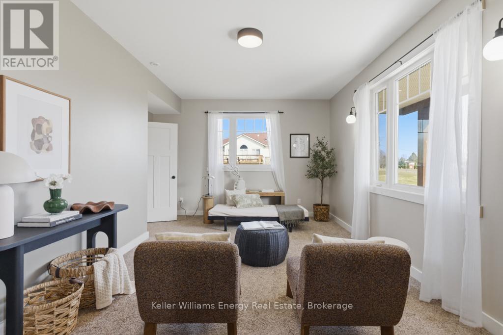 190 LAKESHORE ROAD - Image 15