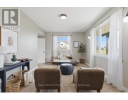 190 Lakeshore Road, Brighton, ON K0K1H0 Photo 15