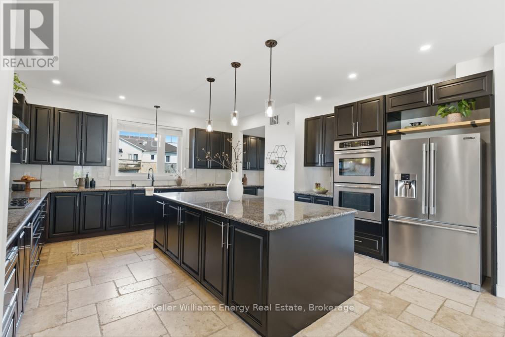 190 LAKESHORE ROAD - Image 13