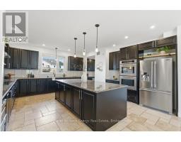 190 Lakeshore Road, Brighton, ON K0K1H0 Photo 13