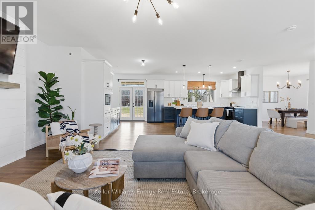 190 LAKESHORE ROAD - Image 36