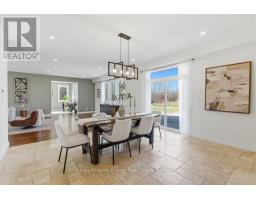 Mud room - 190 Lakeshore Road, Brighton, ON K0K1H0 Photo 11