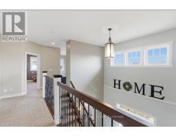 190 Lakeshore Road, Brighton, ON K0K1H0 Photo 19