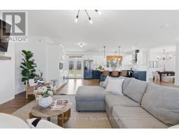 190 Lakeshore Road, Brighton, ON K0K1H0 Photo 36