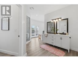 190 Lakeshore Road, Brighton, ON K0K1H0 Photo 24