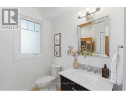 190 Lakeshore Road, Brighton, ON K0K1H0 Photo 17