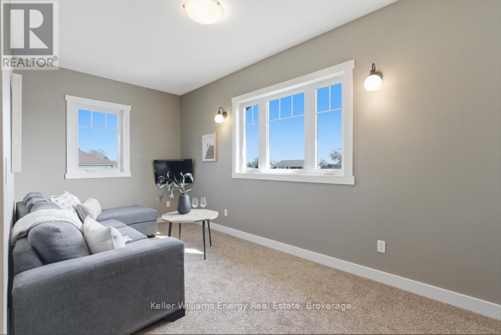 190 LAKESHORE ROAD - Image 20