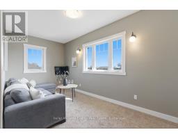 190 Lakeshore Road, Brighton, ON K0K1H0 Photo 20