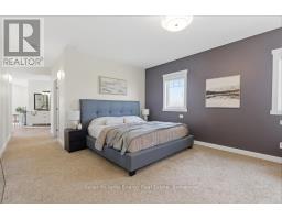 190 Lakeshore Road, Brighton, ON K0K1H0 Photo 22