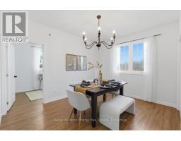 190 Lakeshore Road, Brighton, ON K0K1H0 Photo 40