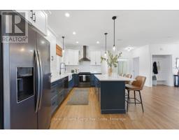 190 Lakeshore Road, Brighton, ON K0K1H0 Photo 39