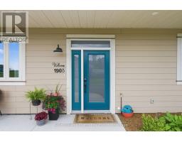 190 Lakeshore Road, Brighton, ON K0K1H0 Photo 32