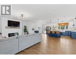 190 Lakeshore Road, Brighton, ON K0K1H0 Photo 34