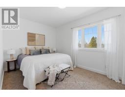 190 Lakeshore Road, Brighton, ON K0K1H0 Photo 30