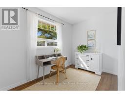 190 Lakeshore Road, Brighton, ON K0K1H0 Photo 41