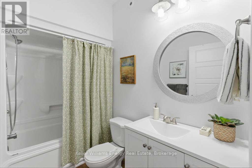 190 LAKESHORE ROAD - Image 43