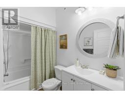 190 Lakeshore Road, Brighton, ON K0K1H0 Photo 43