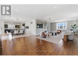 Primary Bedroom - 190 Lakeshore Road, Brighton, ON K0K1H0 Photo 8