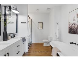 190 Lakeshore Road, Brighton, ON K0K1H0 Photo 45