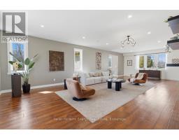 Kitchen - 190 Lakeshore Road, Brighton, ON K0K1H0 Photo 6