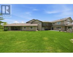 190 Lakeshore Road, Brighton, ON K0K1H0 Photo 47