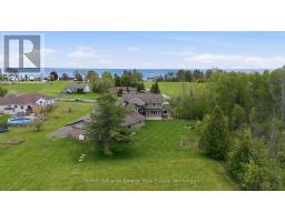 190 Lakeshore Road, Brighton, ON K0K1H0 Photo 49