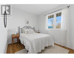 190 Lakeshore Road, Brighton, ON K0K1H0 Photo 42