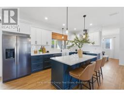 190 Lakeshore Road, Brighton, ON K0K1H0 Photo 38