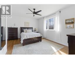 190 Lakeshore Road, Brighton, ON K0K1H0 Photo 44