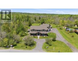 190 Lakeshore Road, Brighton, ON K0K1H0 Photo 46