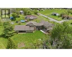 190 Lakeshore Road, Brighton, ON K0K1H0 Photo 48